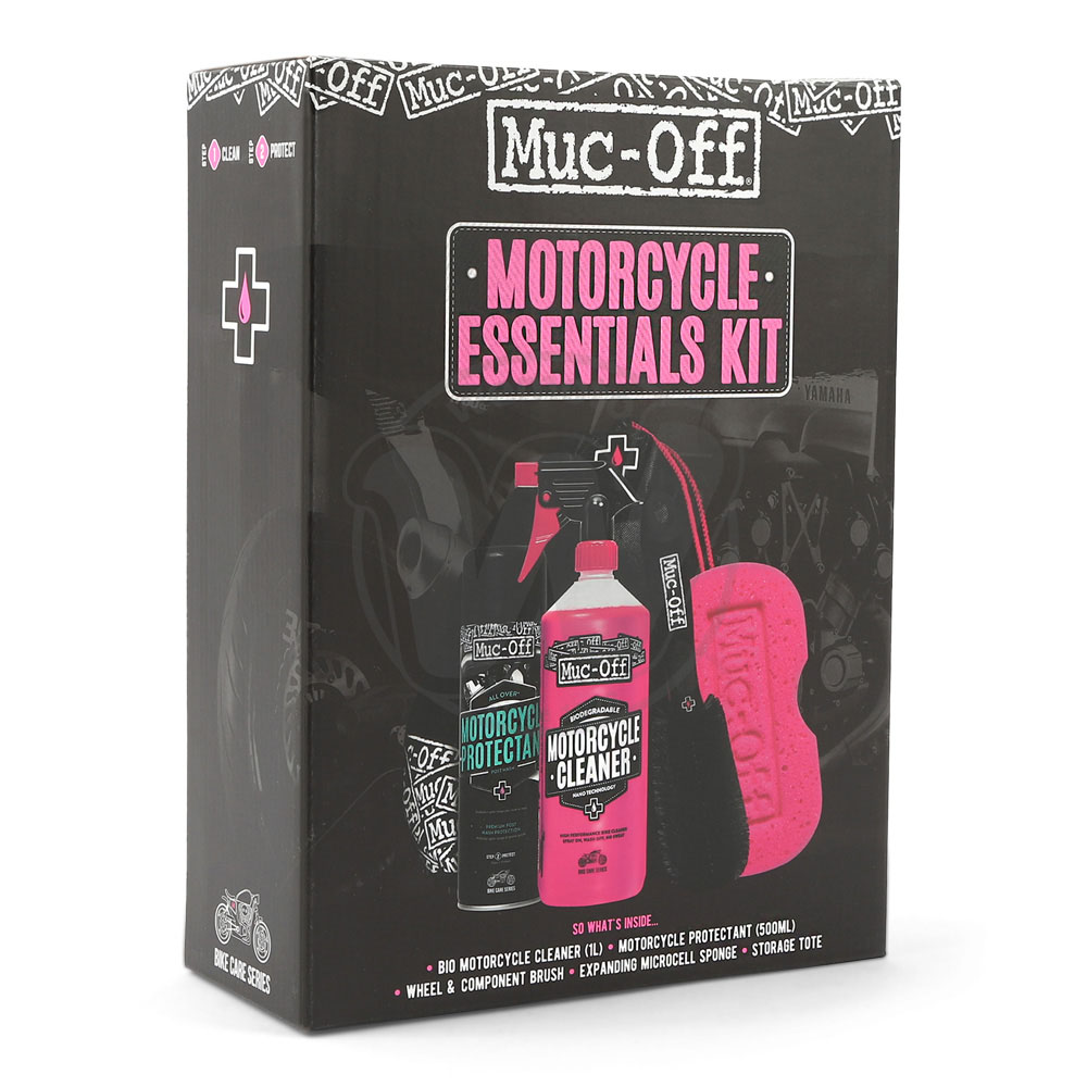 0EG7197_ag8494 two.jpg